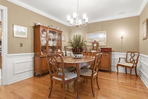 1011 Harbortowne Road Charleston SC 29412