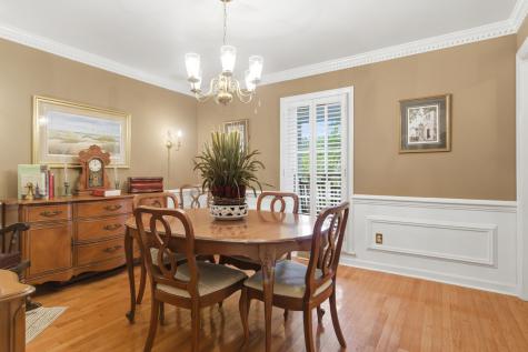 1011 Harbortowne Road Charleston SC 29412