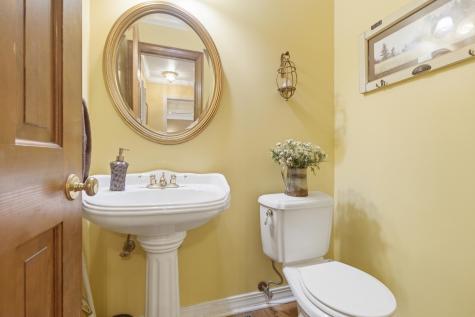 1011 Harbortowne Road Charleston SC 29412