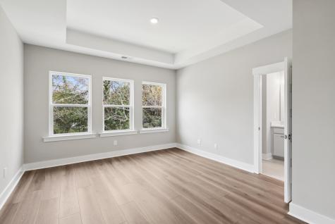5362 Elder Avenue North Charleston SC 29406