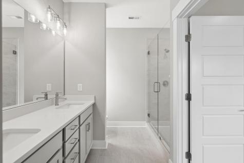 5362 Elder Avenue North Charleston SC 29406