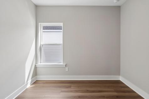 5362 Elder Avenue North Charleston SC 29406