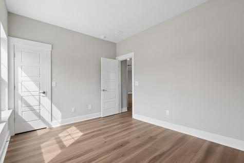 5362 Elder Avenue North Charleston SC 29406