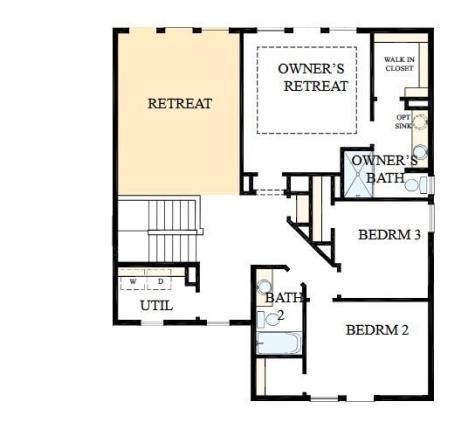 5362 Elder Avenue North Charleston SC 29406
