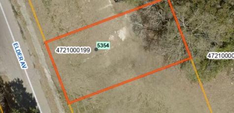 5362 Elder Avenue North Charleston SC 29406
