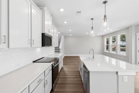 5362 Elder Avenue North Charleston SC 29406