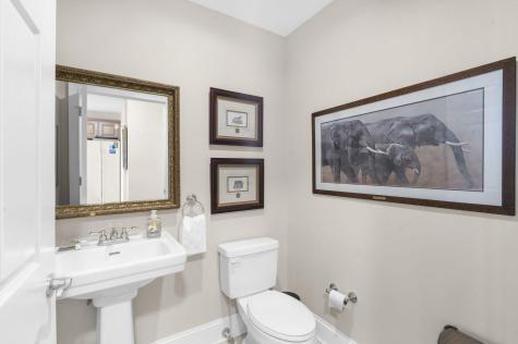 498 Albemarle Road Charleston SC 29407