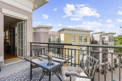 498 Albemarle Road Charleston SC 29407