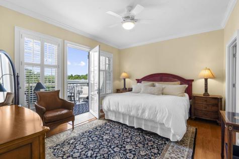 498 Albemarle Road Charleston SC 29407