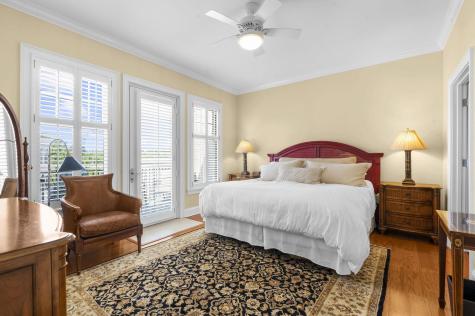 498 Albemarle Road Charleston SC 29407