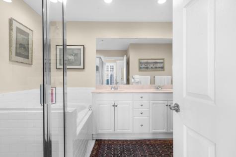 498 Albemarle Road Charleston SC 29407