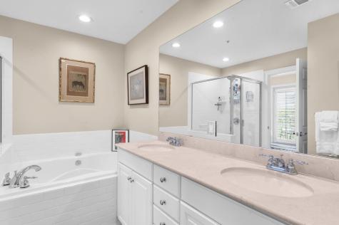 498 Albemarle Road Charleston SC 29407