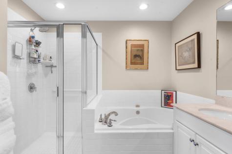 498 Albemarle Road Charleston SC 29407