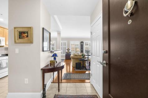 498 Albemarle Road Charleston SC 29407