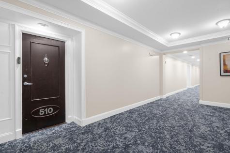 498 Albemarle Road Charleston SC 29407