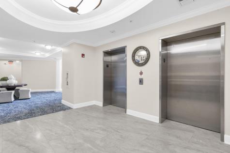 498 Albemarle Road Charleston SC 29407