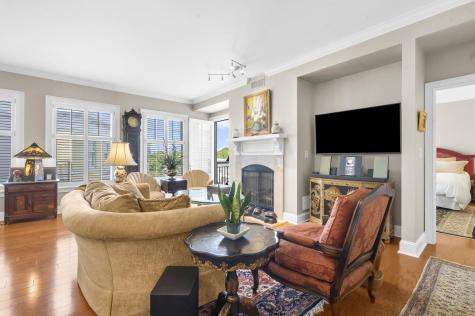 498 Albemarle Road Charleston SC 29407