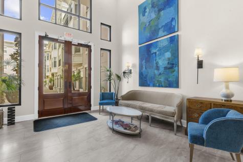 498 Albemarle Road Charleston SC 29407