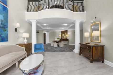498 Albemarle Road Charleston SC 29407