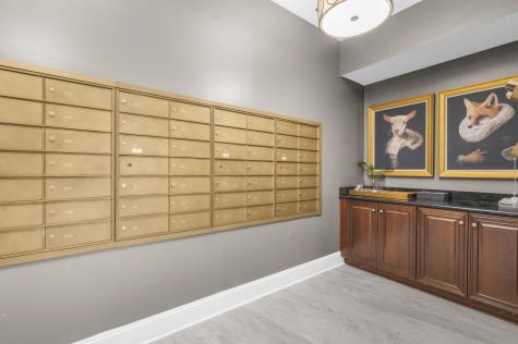 498 Albemarle Road Charleston SC 29407