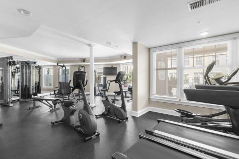 498 Albemarle Road Charleston SC 29407