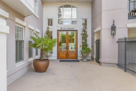 498 Albemarle Road Charleston SC 29407