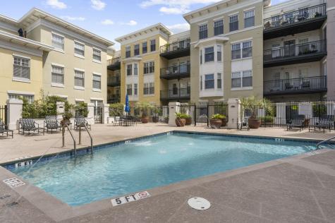 498 Albemarle Road Charleston SC 29407