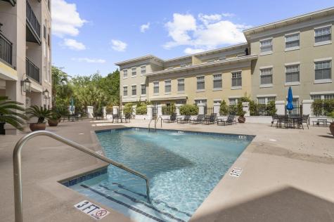 498 Albemarle Road Charleston SC 29407