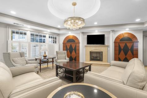 498 Albemarle Road Charleston SC 29407
