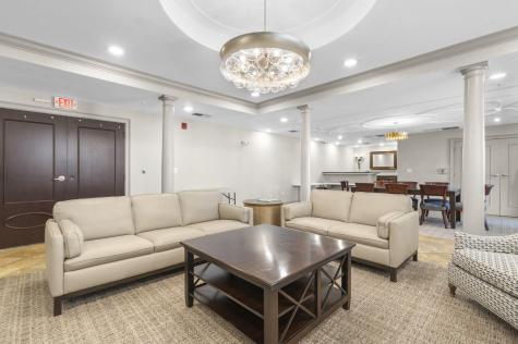 498 Albemarle Road Charleston SC 29407