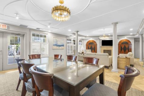 498 Albemarle Road Charleston SC 29407