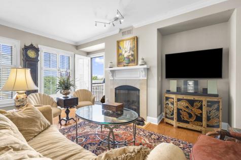498 Albemarle Road Charleston SC 29407