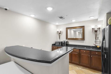 498 Albemarle Road Charleston SC 29407