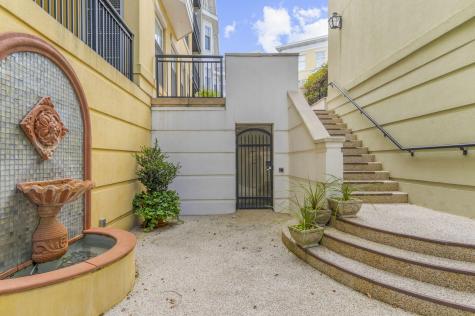 498 Albemarle Road Charleston SC 29407