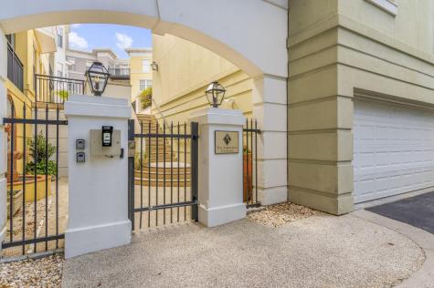 498 Albemarle Road Charleston SC 29407