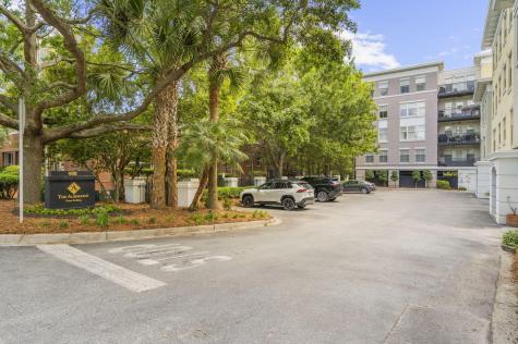 498 Albemarle Road Charleston SC 29407