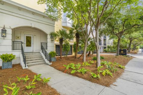 498 Albemarle Road Charleston SC 29407