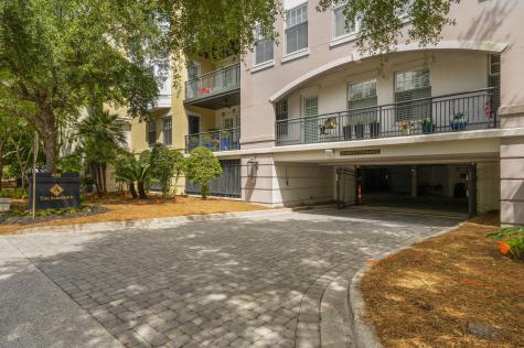 498 Albemarle Road Charleston SC 29407