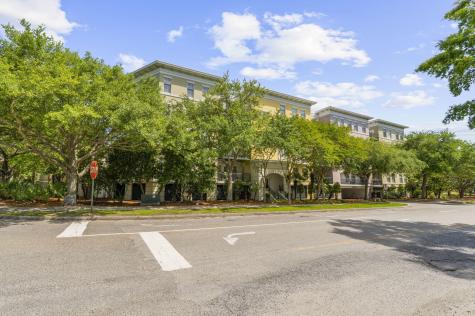 498 Albemarle Road Charleston SC 29407