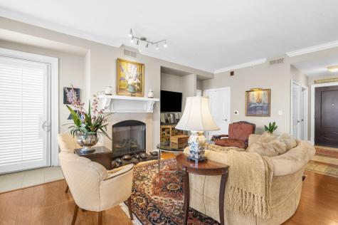 498 Albemarle Road Charleston SC 29407