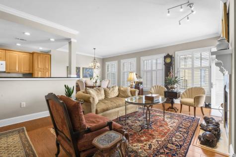 498 Albemarle Road Charleston SC 29407