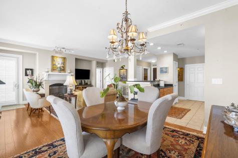 498 Albemarle Road Charleston SC 29407