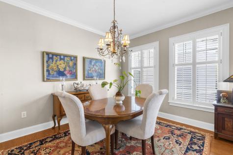 498 Albemarle Road Charleston SC 29407