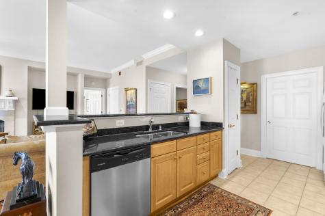 498 Albemarle Road Charleston SC 29407