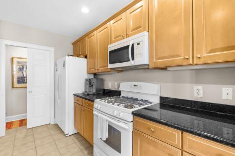 498 Albemarle Road Charleston SC 29407
