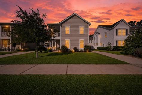 7405 Purser Lane Hanahan SC 29410