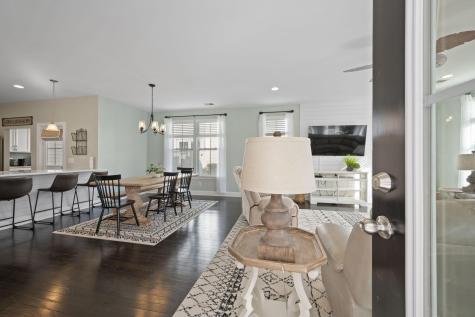 7405 Purser Lane Hanahan SC 29410