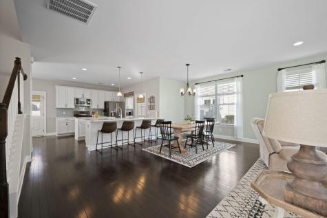 7405 Purser Lane Hanahan SC 29410