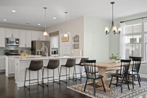 7405 Purser Lane Hanahan SC 29410