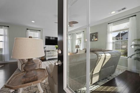 7405 Purser Lane Hanahan SC 29410